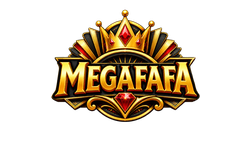 aplikasi curang main slot